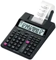 Produktbild: CASIO druckender Tischrechner HR-150 RCE 1 bis 40 Stk Spare bis 17%