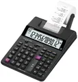 Produktbild: CASIO HR-150RCE Druckender Tischrechner