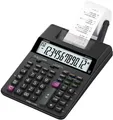 Produktbild: Casio HR-150RCE