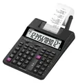 Produktbild: Casio - Taschenrechner HR-150RCE