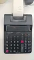 Produktbild: CASIO HR-150RCE-WA-EC Druckerrechner