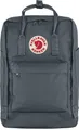 Produktbild: Fjällräven Rucksack Kanken Laptop 17'' 30 x 18 x 42