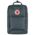 Produktbild: Fjällräven Rucksack Kånken (Set, 2-tlg) grau