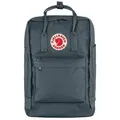 Produktbild: Fjällräven Schulrucksack Kånken Laptop 17