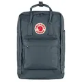 Produktbild: Fjällräven Rucksack Kanken Laptop 17