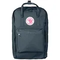 Produktbild: Fjällräven Kanken Laptop 17'' Rucksack