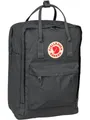 Produktbild: Fjällräven Rucksack Kanken Laptop 17''