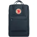 Produktbild: Fjällräven Kanken Rucksack 43cm Laptopfach #FJR-F23525 (graphite)