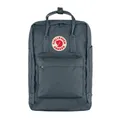 Produktbild: Rucksäcke Fjallraven Kanken 23525031