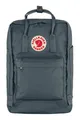 Produktbild: Fjällräven Kånken Laptop 17