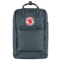 Produktbild: Fjällräven Kånken Laptop 17