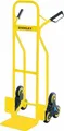 Produktbild: Stanley SXWTD-HT523 Sackkarre Stahl Traglast (max.): 200 kg (SXWTD-HT523)