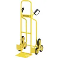 Produktbild: Stanley HT523 (200 kg) (HT523)