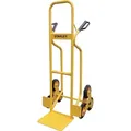 Produktbild: Stanley - 753000523 trolley steps SXWTD-HT523 - 200 kg ASLAK753000523
