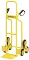 Produktbild: STANLEY SXWTD-HT523 Sackkarre Stahl Traglast (max.): 200kg