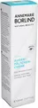 Produktbild: ANNEMARIE BÖRLIND Augen-Fältchen-Creme 20 ml
