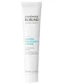 Produktbild: ANNEMARIE BÔRLIND Eye Wrinkle Cream 20 ml