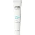 Produktbild: Augen-Fältchen-Creme