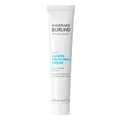 Produktbild: 20ml ANNEMARIE BÖRLIND AUGEN-FÄLTCHEN-CREME