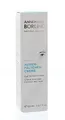Produktbild: Borlind Anti-Augen-Faltencreme - 20 ml