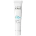 Produktbild: ANNEMARIE BÖRLIND AUGEN-FÄLTCHEN-CREME 20ml Für Alle Hauttypen | Glättende Augencreme, Reichhaltige Augenpflege, Mildert Falten, Glättend & Feuchtigkeitsspendend, Fördert Elastizität