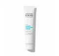 Produktbild: ANNEMARIE BÖRLIND Augencreme Annamarie Börlind Eye Wrinkle Cream 20 ml