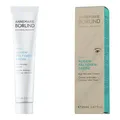 Produktbild: Annemarie Börlind Beauty Specials Augenfältchen-Creme 20ml
