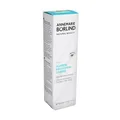 Produktbild: Annemarie Börlind Augen-Fältchen Creme, 20 ml