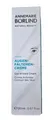 Produktbild: Augenfältchen - Creme, Anti-Agingcreme, Annemarie Borlind  20 ml