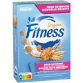Produktbild: Fitness® Original Vollkornweizen Cerealien 375,0 g 12335740