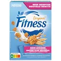 Produktbild: Nestle Fitness 375g Packung