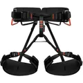 Produktbild: MAMMUT Klettergurt 4 Slide Harness