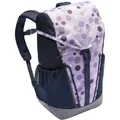 Produktbild: Vaude Kinderrucksack Puck 10, pastel lilac, -