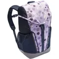 Produktbild: Vaude Puck 10 - Jr. Rucksack 38 cm (pastel lilac)