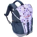 Produktbild: Vaude Kinderrucksack Puck 10 pastel lilac