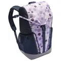 Produktbild: Vaude Puck 10 Pastel Lilac