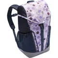 Produktbild: Puck 10 - Kinderrucksack pastel lilac