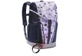 Produktbild: VAUDE Kinderrucksack Family Puck 10