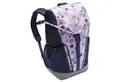 Produktbild: VAUDE Kinderrucksack Puck 10 - Jr. Rucksack 38 cm (pastel lilac)