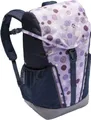 Produktbild: VAUDE Cityrucksack Puck 10 PASTEL LILAC