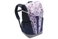 Produktbild: VAUDE Kinderrucksack Puck 10 - Jr. Rucksack 38 cm