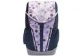 Produktbild: VAUDE Kinderrucksack Puck, Polyester