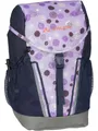 Produktbild: VAUDE Wanderrucksack Puck 10