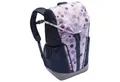 Produktbild: VAUDE Rucksack Vaude Kinderrucksack Puck 10, pastel lilac, -