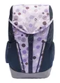 Produktbild: VAUDE Puck 10 Rucksack Freizeitrucksack Wanderrucksack Rucksack Pastel Lilac Neu