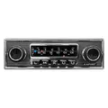 Produktbild: Blaupunkt Frankfurt Stereo MB (2 001 024 000 006)