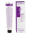 Produktbild: Fanola No Yellow Color Toner T.Rose G 100 ml