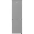 Produktbild: Beko Lodówka RCSA270K40SN (262 l) (RCSA270K40SN)