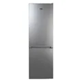 Produktbild: Beko RCSA270K40SN Kühl- und Gefrierkombi Freistehend 262 l Edelstahl