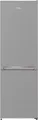 Produktbild: Beko RCSA270K40SN Stand-Kühl-Gefrierkombination 54cm breit 262 Liter 1753688
